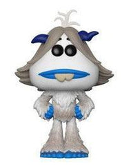 Funko POP! Movies - Smallfoot - Vinyl Figure Fleem (599)