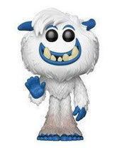 Funko POP! Movies - Smallfoot - Vinyl Figure Migo (598)