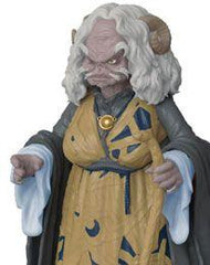 Funko Action Figure - The Dark Crystal Age Of Resistance Aughra Figurines