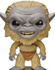 Funko Pop! Star Wars - The Force Awakens Varmik (84) Figurines