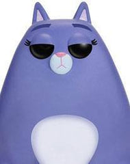 Funko POP! Movies - The Secret Life of Pets - Vinyl Figure Chloe (295)