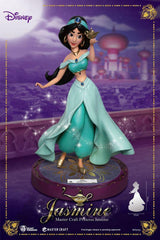 Disney - Master Craft Statue Aladdin Jasmine (38 Cm) Figurines