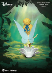 Friends - Aladdin Tinkerbell (8 Cm) Figurines