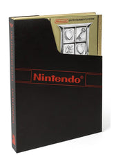 Dark Horse Book - Legend Of Zelda Encyclopedia (Deluxe Hardcover)