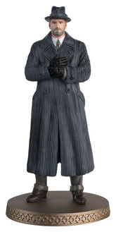 Wizarding World Collection - Fantastic Beasts Albus Dumbledore Figurines