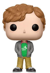 Funko POP! Television - Silicon Valley - Richard Hendricks (431)