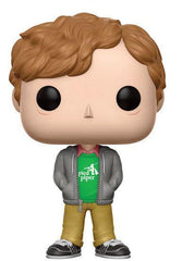 Funko POP! Television - Silicon Valley - Richard Hendricks (431)