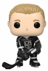 Funko Pop! Sports - Hockey Nhl Los Angeles Kings Jeff Carter (14) Figurines