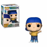 Funko POP! Movies - The Sandlot - Hamilton 'Ham' Porter (570)