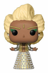Funko Pop! Disney - A Wrinkle In Time Mrs. Which (397) Figurines