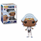 Funko Pop! Animation - Voltron - Vinyl Figure Allura (472)