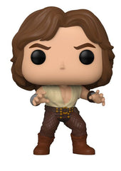 Funko Pop! Television - Hercules The Legendary Journeys (1154)