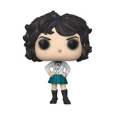 Funko POP! Movies - The Craft - Nancy Downs (752)