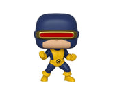 Funko POP! Marvel - Marvel 80 Years - Cyclops (First Appearance) (502)