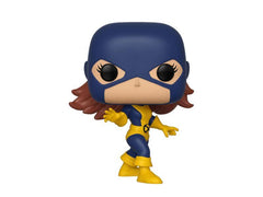 Funko POP! Marvel - Marvel 80 Years - Marvel Girl (First Appearance) (503)