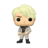 Funko Pop! Rocks - Duran Andy Taylor (127) Figurines
