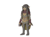 Funko Action Figure - The Dark Crystal Age Of Resistance Rian Figurines