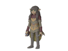 Funko Action Figure - The Dark Crystal Age Of Resistance Rian Figurines
