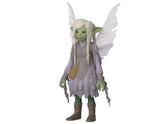Funko Action Figure - The Dark Crystal, Age of Resistance - Deet (9 cm)