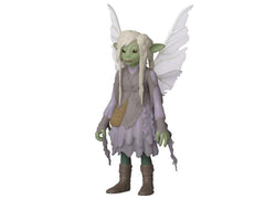Funko Action Figure - The Dark Crystal, Age of Resistance - Deet (9 cm)