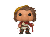 Funko POP! Television - The Dark Crystal, Age of Resistance - Hup (861)