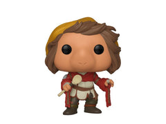 Funko POP! Television - The Dark Crystal, Age of Resistance - Hup (861)