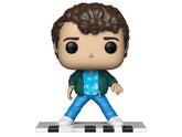 Funko Pop! Movies - Big Josh Baskin (W/ Piano Outfit) (795) Figurines