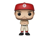 Funko POP! Movies - A League of Their Own - Jimmy Dugan (785)