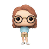 Funko Pop! Television - Black Mirror Yorkie S03 E04 (San Junipero) (942) Figurines