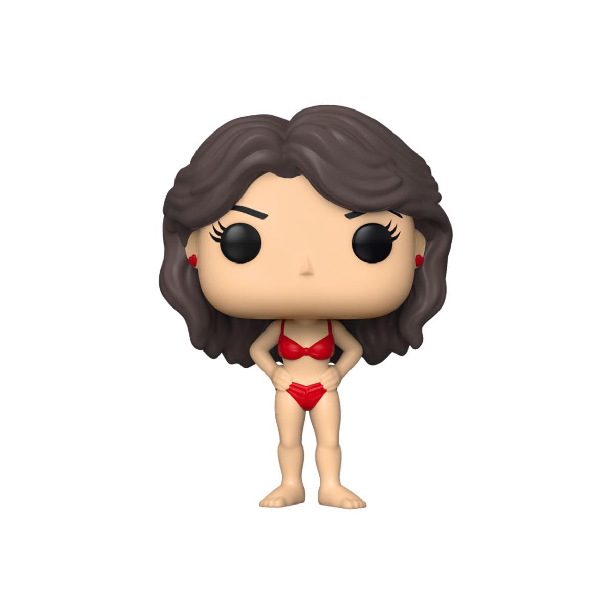 Funko Pop! Movies - Fast Times At Ridgemont High Linda Barrett (953)