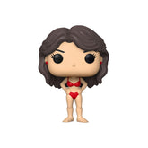 Funko Pop! Movies - Fast Times At Ridgemont High Linda Barrett (953)