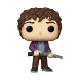 Funko POP! Movies - Zombieland - Columbus (998)