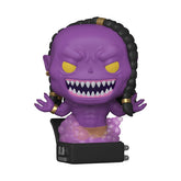 Funko POP! Television - Creepshow - Genie (1022)