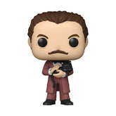 Funko POP! Icons - Vincent Price - Vincent Price (67)