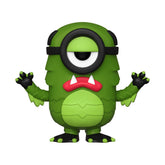 Funko POP! Movies - Minions - Creature Mel (968)