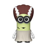 Funko POP! Movies - Minions - Bride Kevin (970)