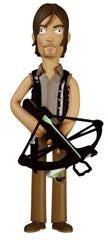 FUNKO Vinyl Sugar - The Walking Dead - Daryl Dixon (10) (15cm)