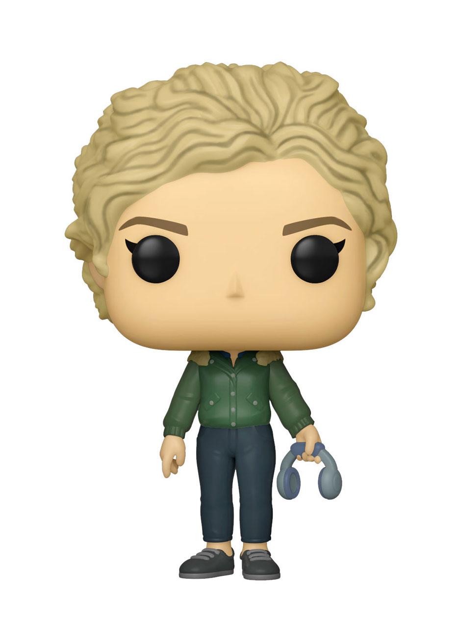Funko POP Television - Ozark - Ruth Langmore (1197)
