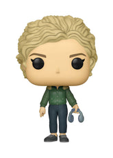 Funko POP Television - Ozark - Ruth Langmore (1197)