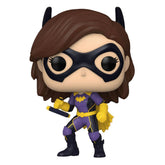 Funko POP! Games - Gotham. Knights - Batgirl (893)
