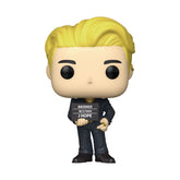 Funko POP! Rocks - BTS (Bangtang Boys) - J-Hope (282)