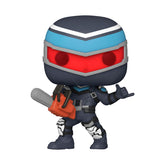 Funko POP Television - Peacemaker 'The Series' - Vigilante (1234)