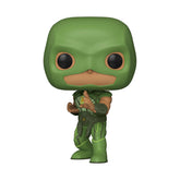 Funko POP Television - Peacemaker 'The Series' - Judomaster (1235)