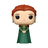 Funko POP! Television - House of The Dragon - Alicent Hightower (03)