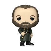 Funko POP! Television - House of The Dragon - Otto Hightower (08)