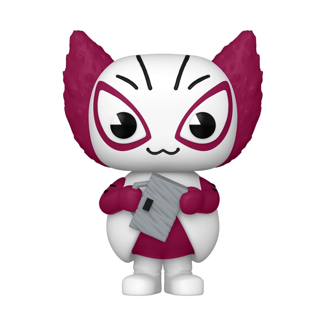 Funko POP! Movies - Bullet Train - Momomon (1294)