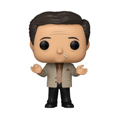FUNKO POP! Movies - Casino - Nicky Santoro (1861) Funko POP - Movies