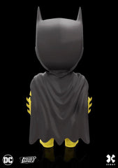 MIGHTY JAXX - DC Comics, Justice League America - Yellow Lantern Batman XXRAY (16) (10cm)