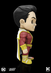 MIGHTY JAXX - DC Comics, Justice League America - Shazam (15) (10cm)