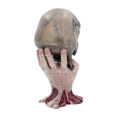 NEMESIS NOW, Statue - Metallica - Sad But True Skull (22 cm)